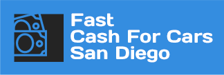 Cash For Cars San Diego Fast- (619) 722-3022